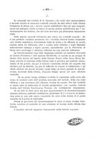 giornale/CFI0393646/1930/unico/00001023