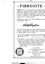 giornale/CFI0393646/1930/unico/00001026