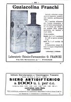 giornale/CFI0393646/1930/unico/00001033