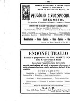 giornale/CFI0393646/1930/unico/00001034