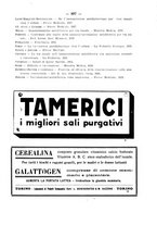 giornale/CFI0393646/1930/unico/00001037