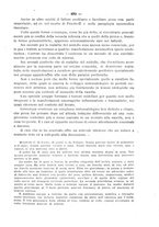 giornale/CFI0393646/1930/unico/00001039