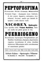 giornale/CFI0393646/1930/unico/00001043