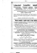 giornale/CFI0393646/1930/unico/00001044