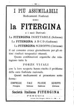 giornale/CFI0393646/1930/unico/00001055