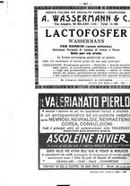 giornale/CFI0393646/1930/unico/00001056