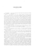 giornale/CFI0393646/1930/unico/00001063