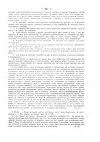 giornale/CFI0393646/1930/unico/00001065