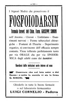 giornale/CFI0393646/1930/unico/00001067