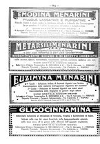 giornale/CFI0393646/1930/unico/00001068