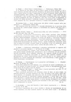 giornale/CFI0393646/1930/unico/00001070