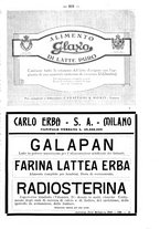 giornale/CFI0393646/1930/unico/00001073