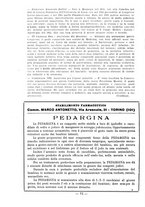 giornale/CFI0393646/1930/unico/00001078