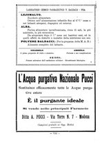 giornale/CFI0393646/1930/unico/00001080