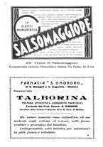 giornale/CFI0393646/1930/unico/00001081