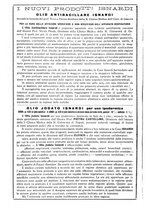 giornale/CFI0393646/1930/unico/00001082