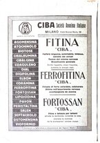 giornale/CFI0393646/1930/unico/00001084