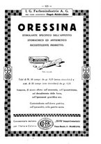 giornale/CFI0393646/1930/unico/00001087