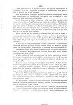 giornale/CFI0393646/1930/unico/00001090