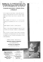 giornale/CFI0393646/1930/unico/00001093