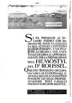 giornale/CFI0393646/1930/unico/00001094