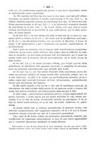 giornale/CFI0393646/1930/unico/00001095