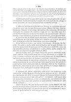 giornale/CFI0393646/1930/unico/00001096