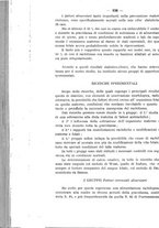 giornale/CFI0393646/1930/unico/00001098