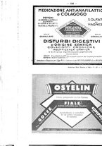 giornale/CFI0393646/1930/unico/00001100