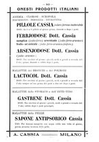 giornale/CFI0393646/1930/unico/00001105