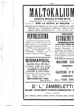 giornale/CFI0393646/1930/unico/00001106