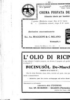 giornale/CFI0393646/1930/unico/00001112