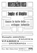 giornale/CFI0393646/1930/unico/00001123