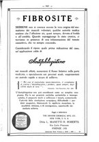 giornale/CFI0393646/1930/unico/00001129