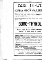 giornale/CFI0393646/1930/unico/00001136