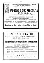 giornale/CFI0393646/1930/unico/00001147