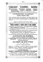 giornale/CFI0393646/1930/unico/00001148