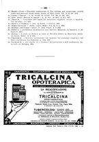 giornale/CFI0393646/1930/unico/00001151