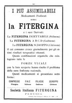 giornale/CFI0393646/1930/unico/00001153