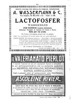 giornale/CFI0393646/1930/unico/00001154