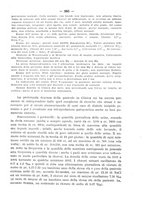 giornale/CFI0393646/1930/unico/00001155