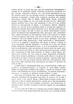 giornale/CFI0393646/1930/unico/00001158