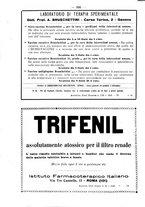 giornale/CFI0393646/1930/unico/00001160