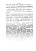 giornale/CFI0393646/1930/unico/00001164