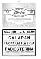 giornale/CFI0393646/1930/unico/00001165