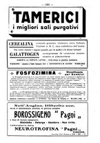 giornale/CFI0393646/1930/unico/00001171