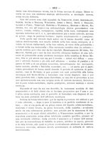 giornale/CFI0393646/1930/unico/00001174