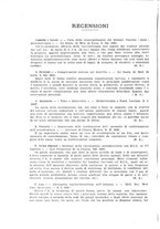 giornale/CFI0393646/1930/unico/00001176