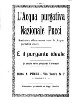 giornale/CFI0393646/1930/unico/00001178