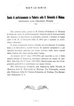 giornale/CFI0393646/1930/unico/00001181